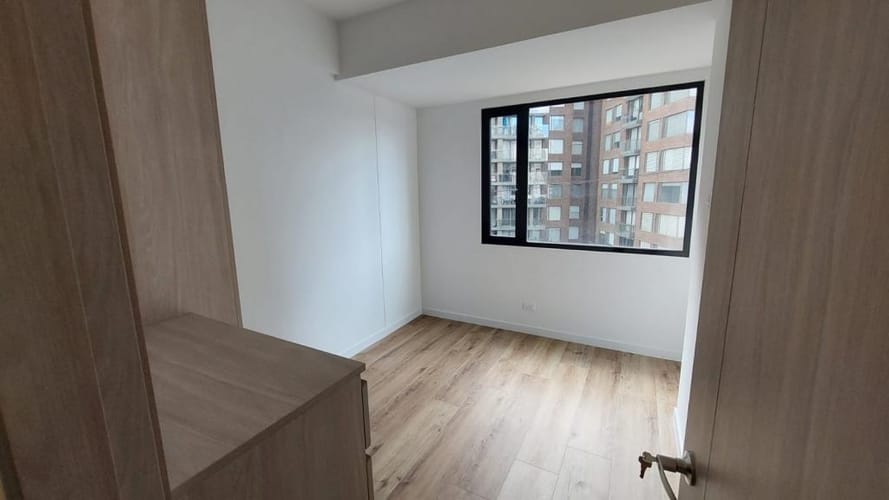 Apartamento de 2 alcobas en venta en Fontibon, Bogotá, 63 m² · foto 15 de 24