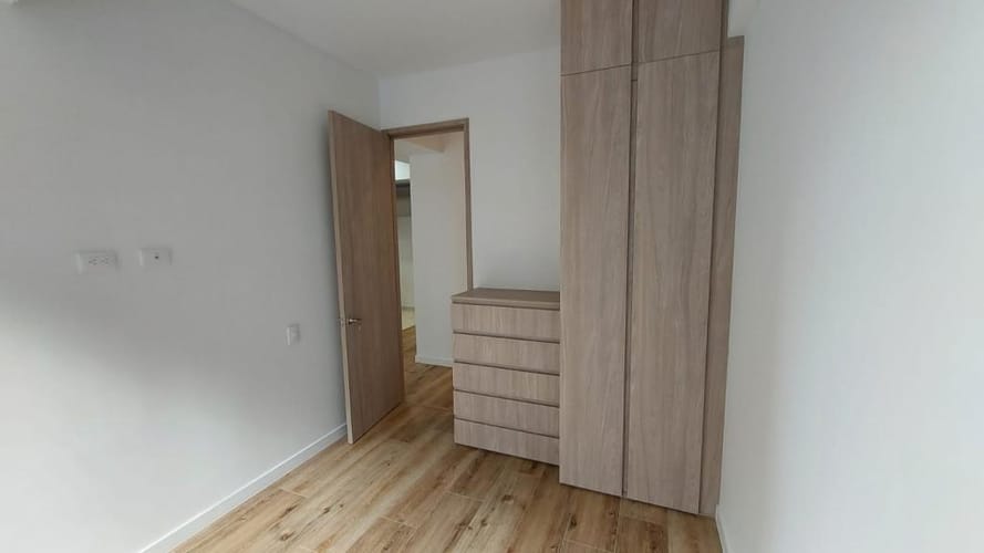 Apartamento de 2 alcobas en venta en Fontibon, Bogotá, 63 m² · foto 16 de 24