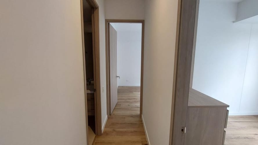 Apartamento de 2 alcobas en venta en Fontibon, Bogotá, 63 m² · foto 17 de 24