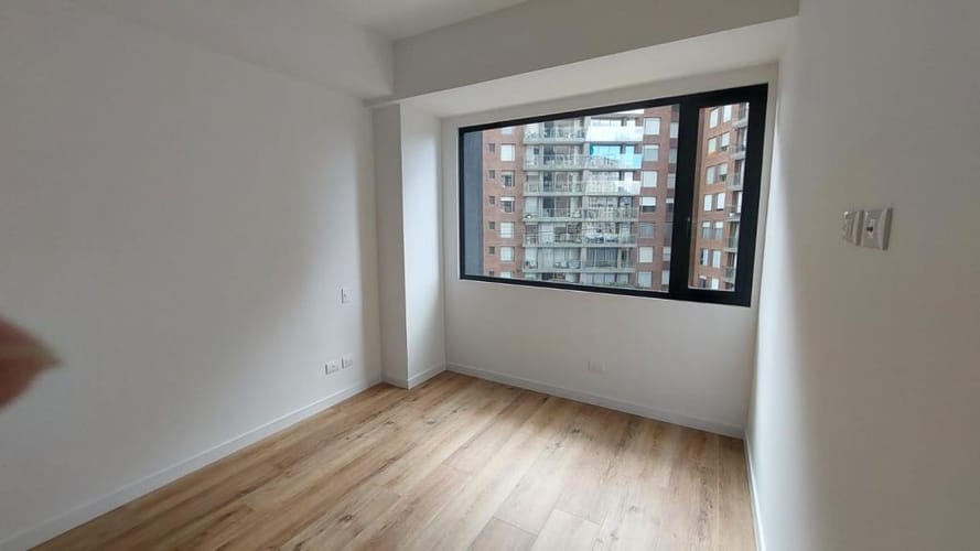 Apartamento de 2 alcobas en venta en Fontibon, Bogotá, 63 m² · foto 19 de 24