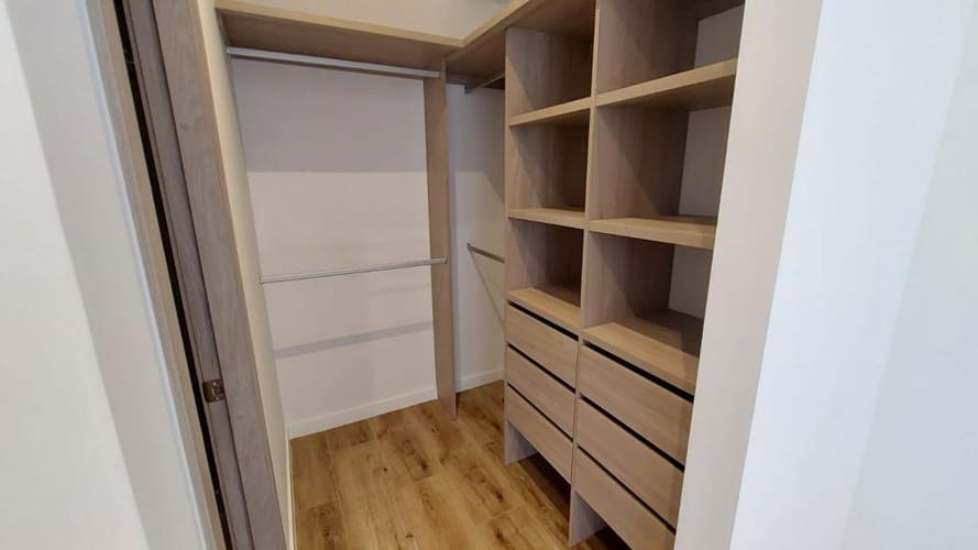 Apartamento de 2 alcobas en venta en Fontibon, Bogotá, 63 m² · foto 20 de 24