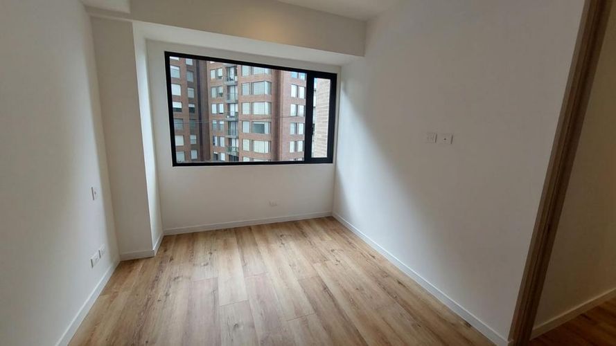 Apartamento de 2 alcobas en venta en Fontibon, Bogotá, 63 m² · foto 22 de 24