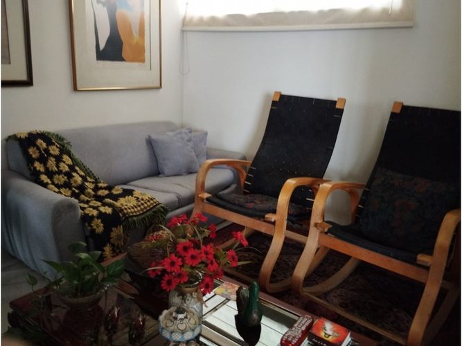Apartamento de 3 alcobas en venta en Valle Del Lili, Cali, 110 m² · foto 9 de 23
