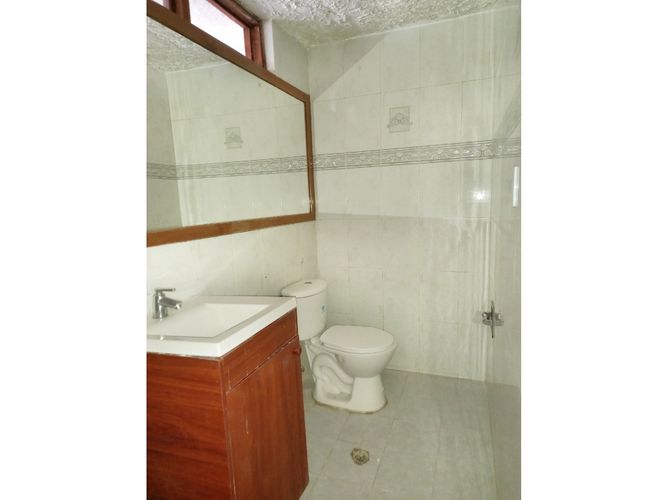 Apartamento de 3 alcobas en venta en Valle Del Lili, Cali, 110 m² · foto 10 de 23