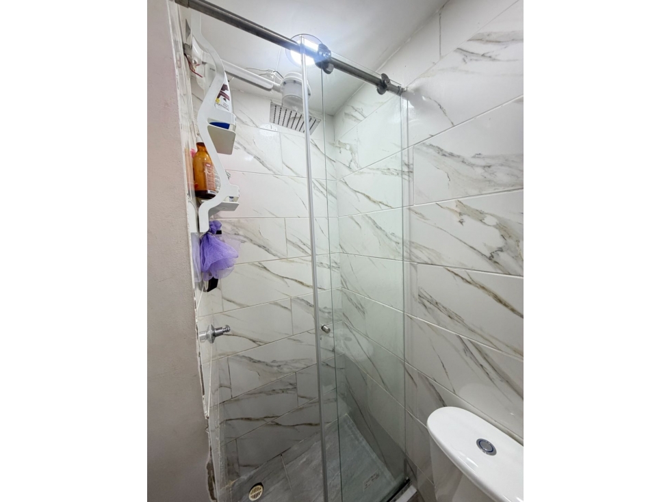 Apartamento en venta en Molinos Del Viento, Bogotá · foto 16 de 21