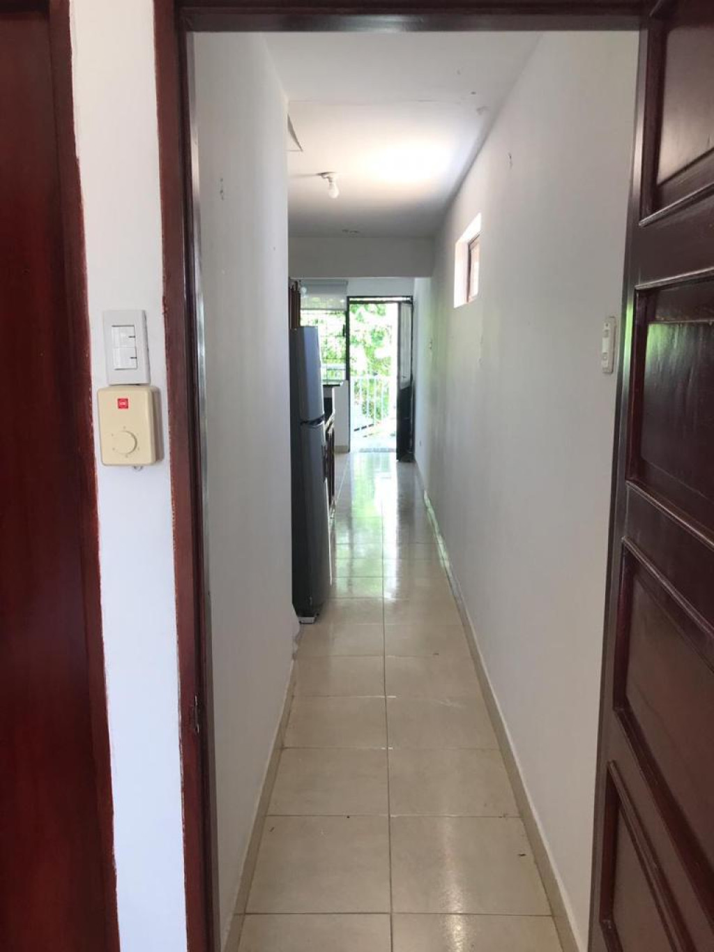 Apartamento en arriendo en Cartagena De Indias, Cartagena · foto 3 de 12