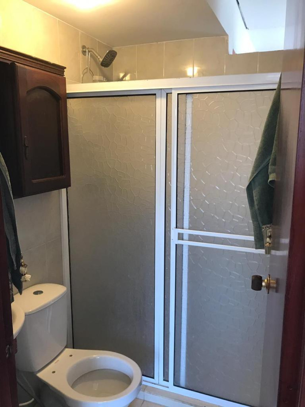 Apartamento en arriendo en Cartagena De Indias, Cartagena · foto 6 de 12