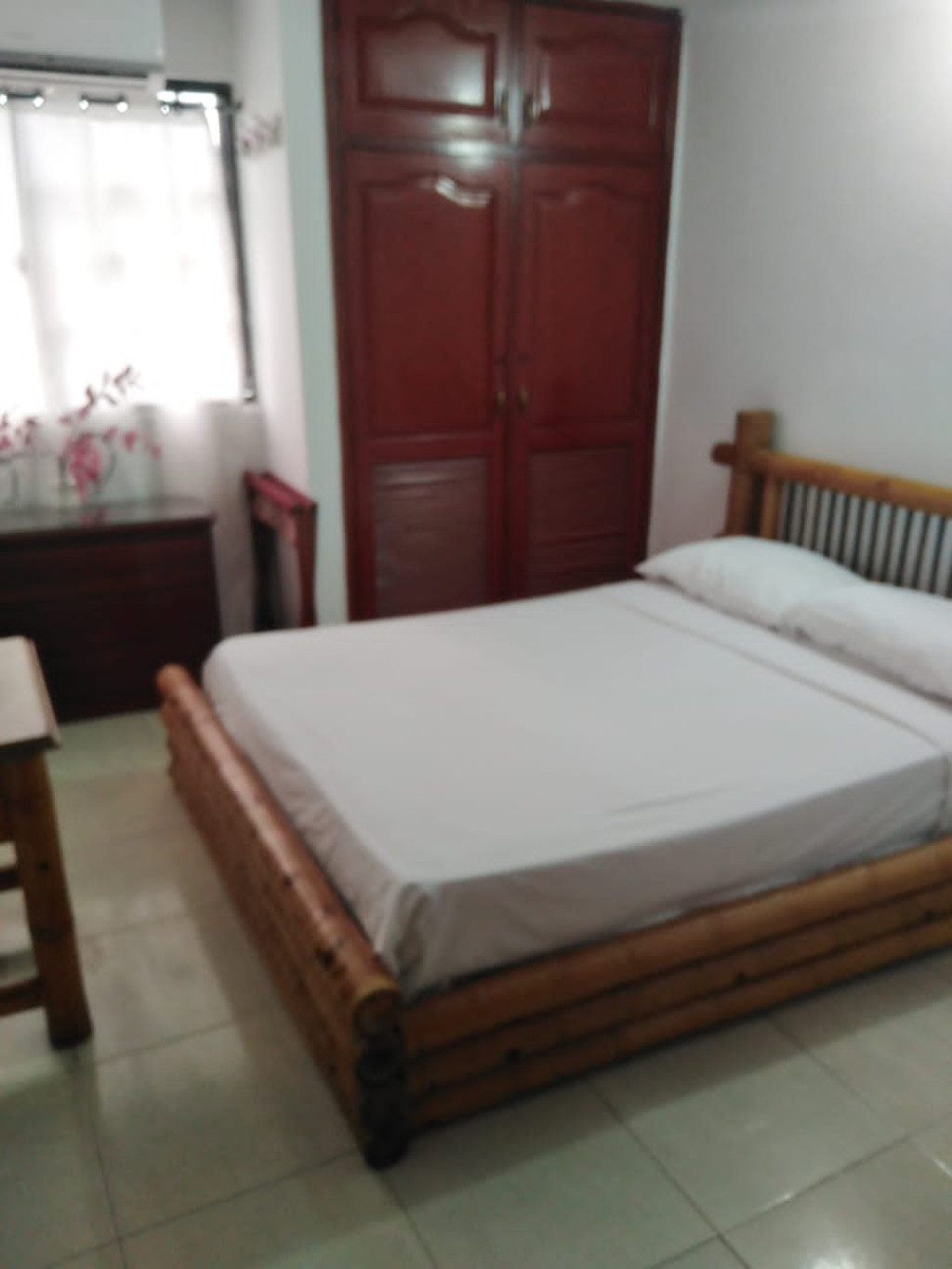 Apartamento en arriendo en Cartagena De Indias, Cartagena · foto 7 de 12
