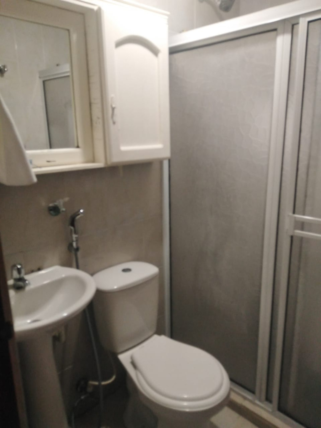 Apartamento en arriendo en Cartagena De Indias, Cartagena · foto 11 de 12