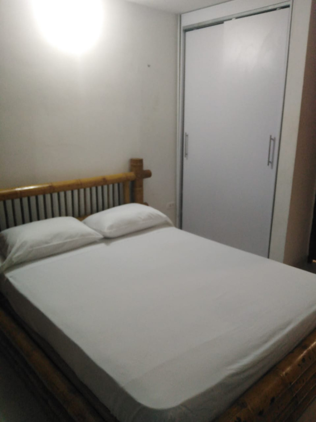 Apartamento en arriendo en Cartagena De Indias, Cartagena · foto 12 de 12
