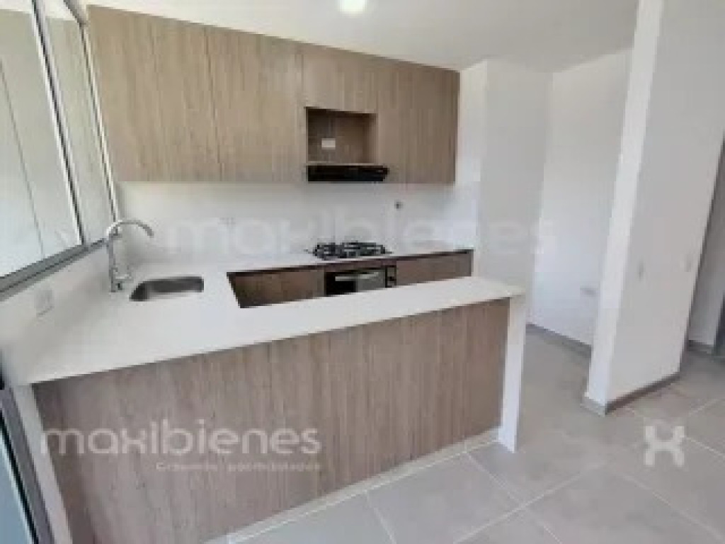 Foto del apartamento