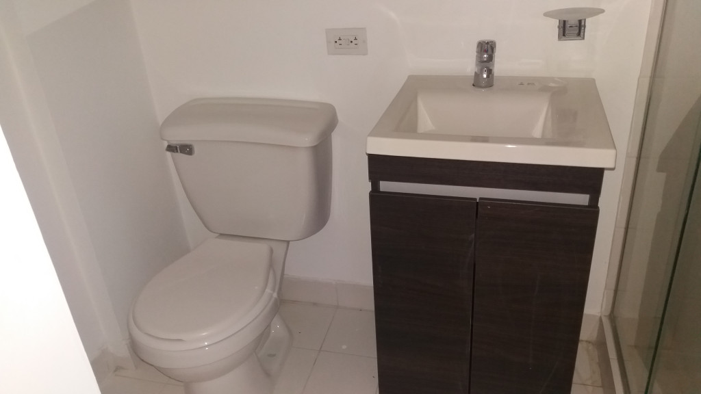 Apartamento en venta en Calasanz, Medellín · foto 3 de 5
