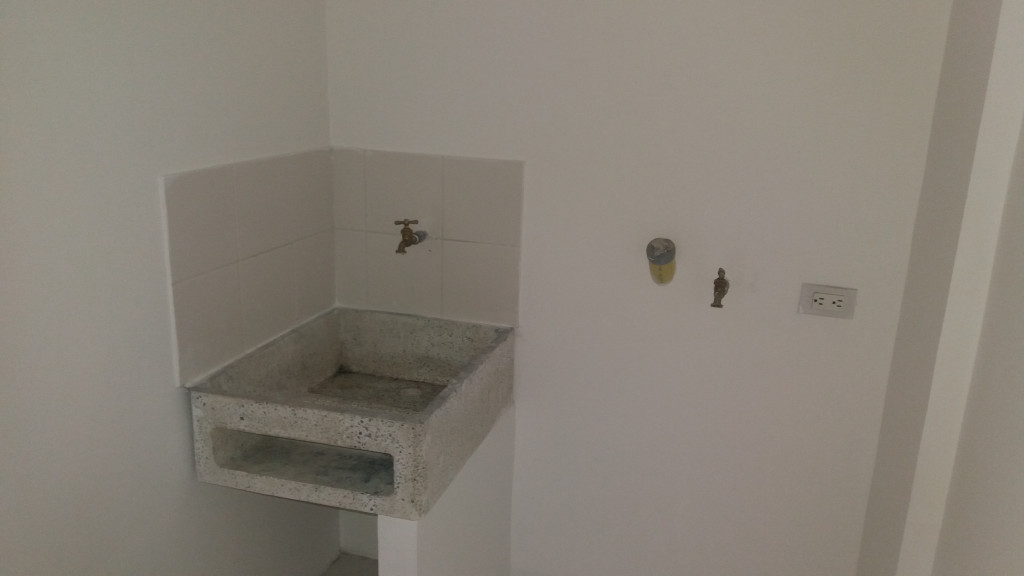 Apartamento en venta en Calasanz, Medellín · foto 5 de 5