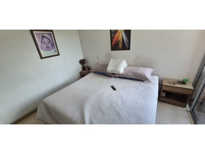 Apartamento de 3 alcobas en venta en San Juan Bautista, Itagüí, 78 m² · foto 10 de 16