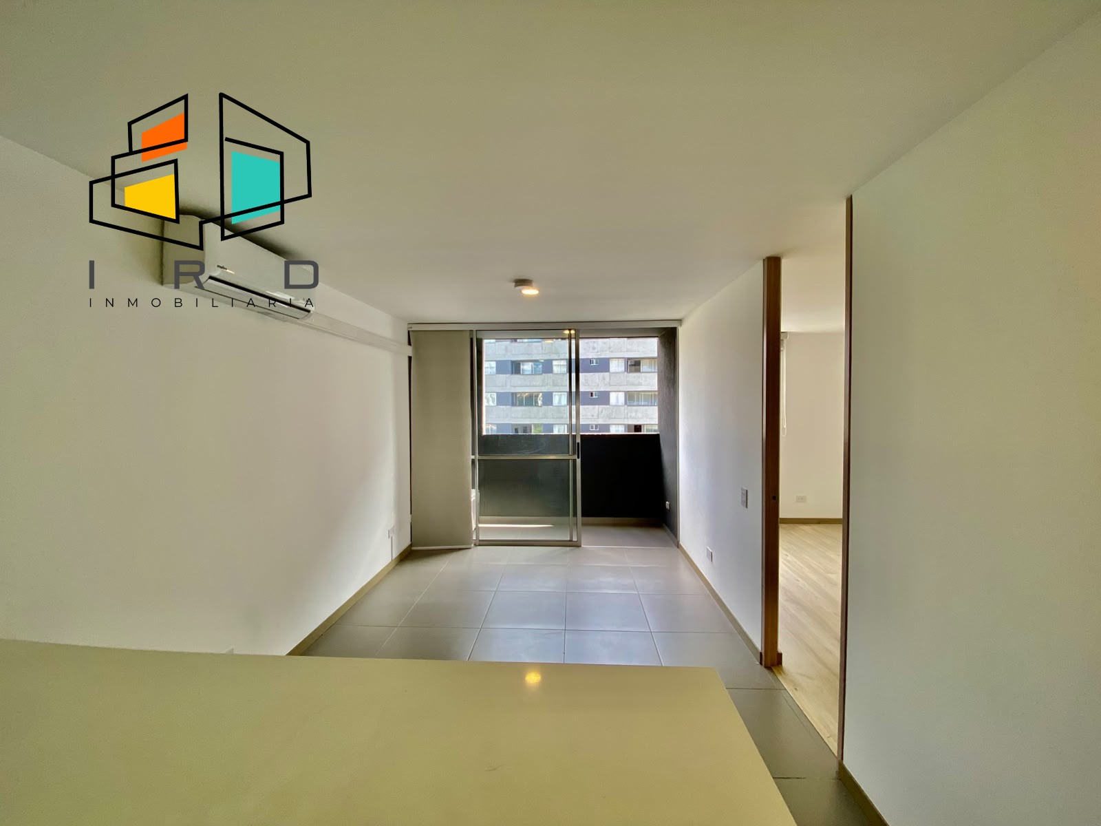 Apartaestudio en Arriendo en Guayabal, Medellín