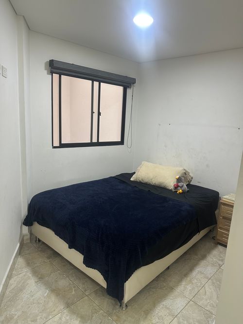 Apartamento de 3 alcobas en venta en Laureles, Medellín, 138 m² · foto 15 de 17