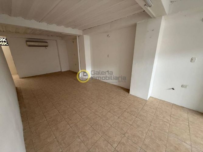 Apartaestudio en arriendo en Lagos I, Floridablanca, 45 m² · foto 3 de 7