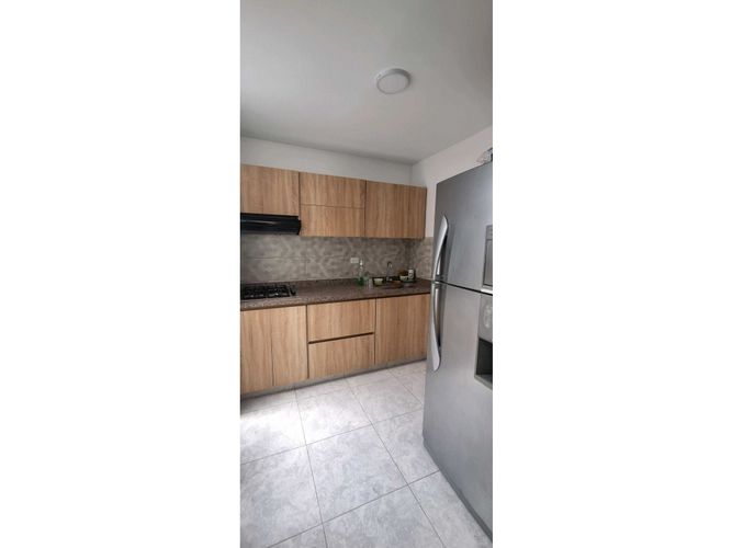 Casa de 3 alcobas en venta en Girardot, Girardot, 64 m² · foto 5 de 24