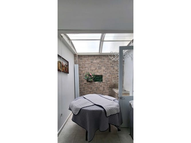 Casa de 3 alcobas en venta en Girardot, Girardot, 64 m² · foto 8 de 24