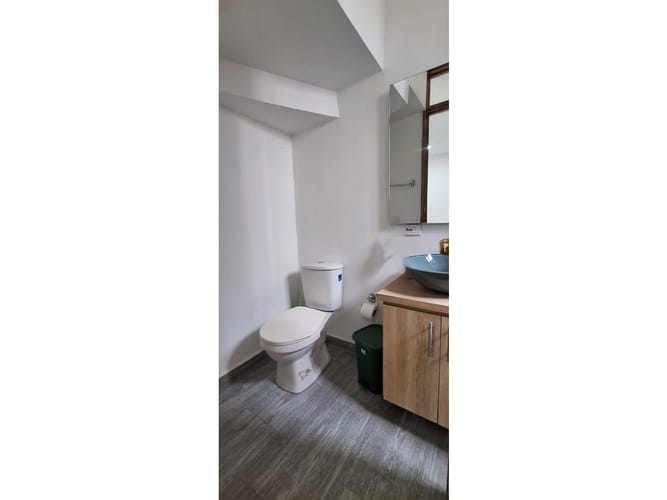 Casa de 3 alcobas en venta en Girardot, Girardot, 64 m² · foto 9 de 24