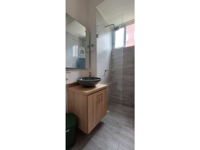 Casa de 3 alcobas en venta en Girardot, Girardot, 64 m² · foto 10 de 24