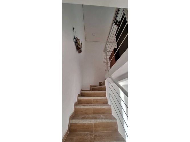 Casa de 3 alcobas en venta en Girardot, Girardot, 64 m² · foto 11 de 24