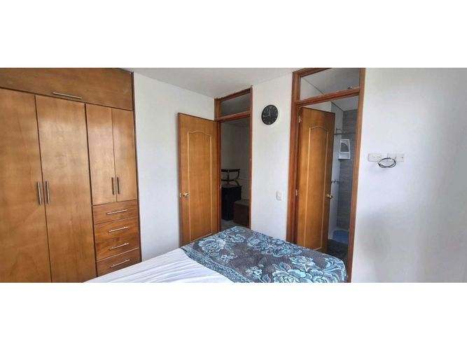 Casa de 3 alcobas en venta en Girardot, Girardot, 64 m² · foto 13 de 24