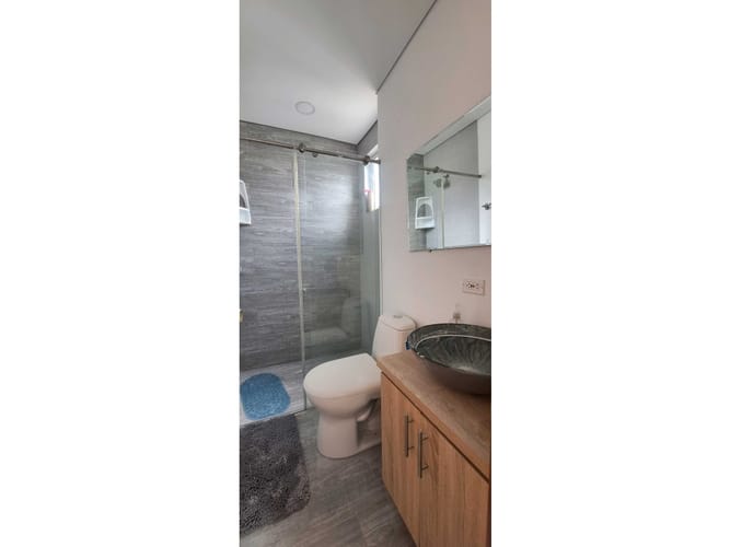 Casa de 3 alcobas en venta en Girardot, Girardot, 64 m² · foto 14 de 24