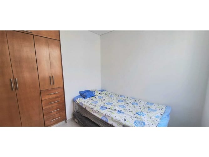 Casa de 3 alcobas en venta en Girardot, Girardot, 64 m² · foto 15 de 24