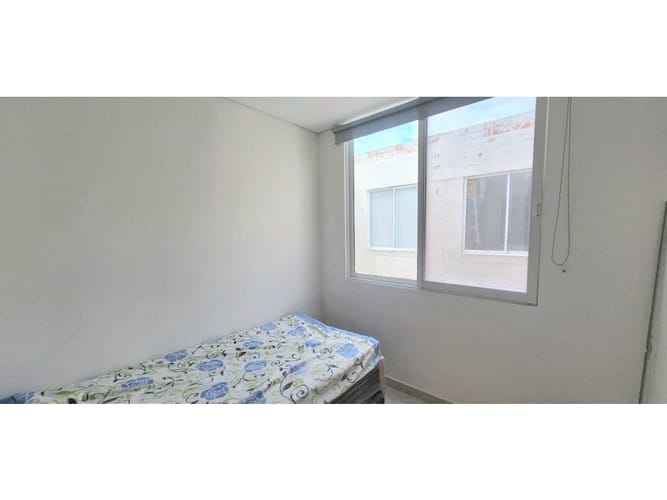 Casa de 3 alcobas en venta en Girardot, Girardot, 64 m² · foto 16 de 24
