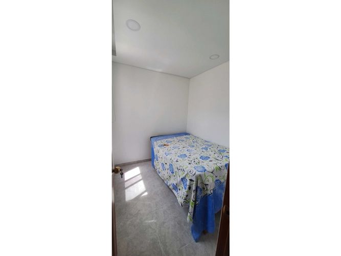 Casa de 3 alcobas en venta en Girardot, Girardot, 64 m² · foto 17 de 24