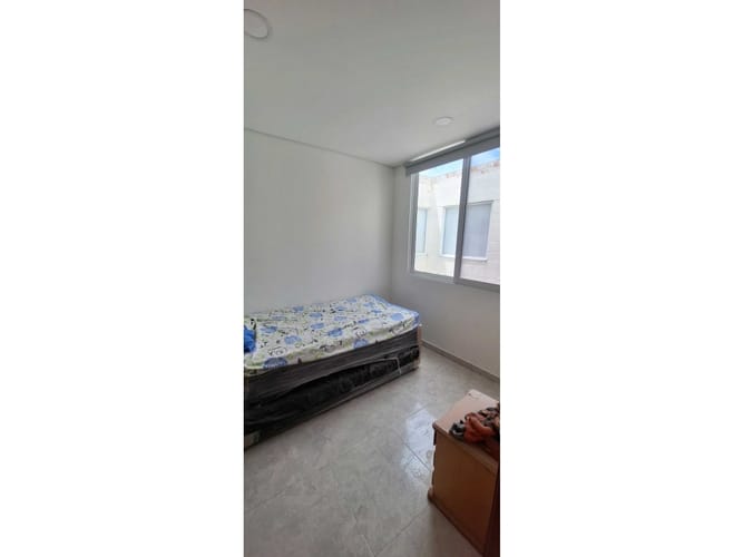 Casa de 3 alcobas en venta en Girardot, Girardot, 64 m² · foto 18 de 24