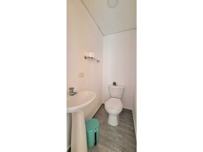 Casa de 3 alcobas en venta en Girardot, Girardot, 64 m² · foto 19 de 24