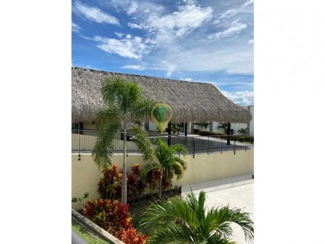 Casa de 3 alcobas en venta en Girardot, Girardot, 64 m² · foto 20 de 24