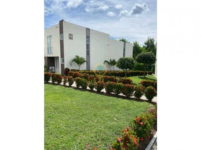 Casa de 3 alcobas en venta en Girardot, Girardot, 64 m² · foto 21 de 24