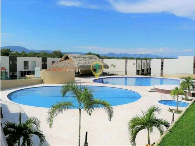 Casa de 3 alcobas en venta en Girardot, Girardot, 64 m² · foto 22 de 24