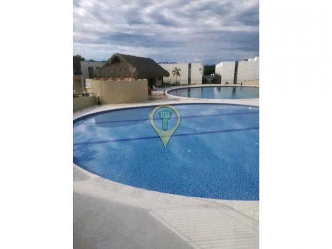 Casa de 3 alcobas en venta en Girardot, Girardot, 64 m² · foto 24 de 24