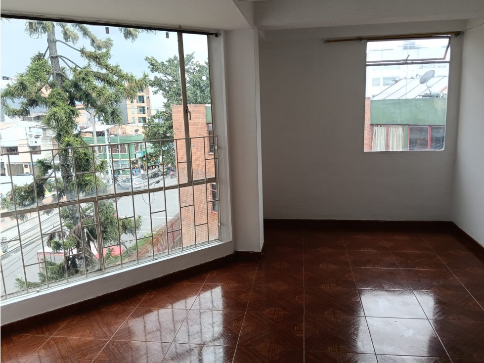 Apartamento en venta en Florencia, Bogotá · foto 10 de 19