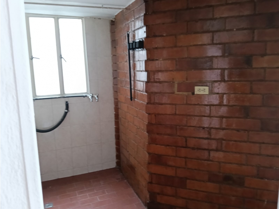 Apartamento en venta en Florencia, Bogotá · foto 14 de 19
