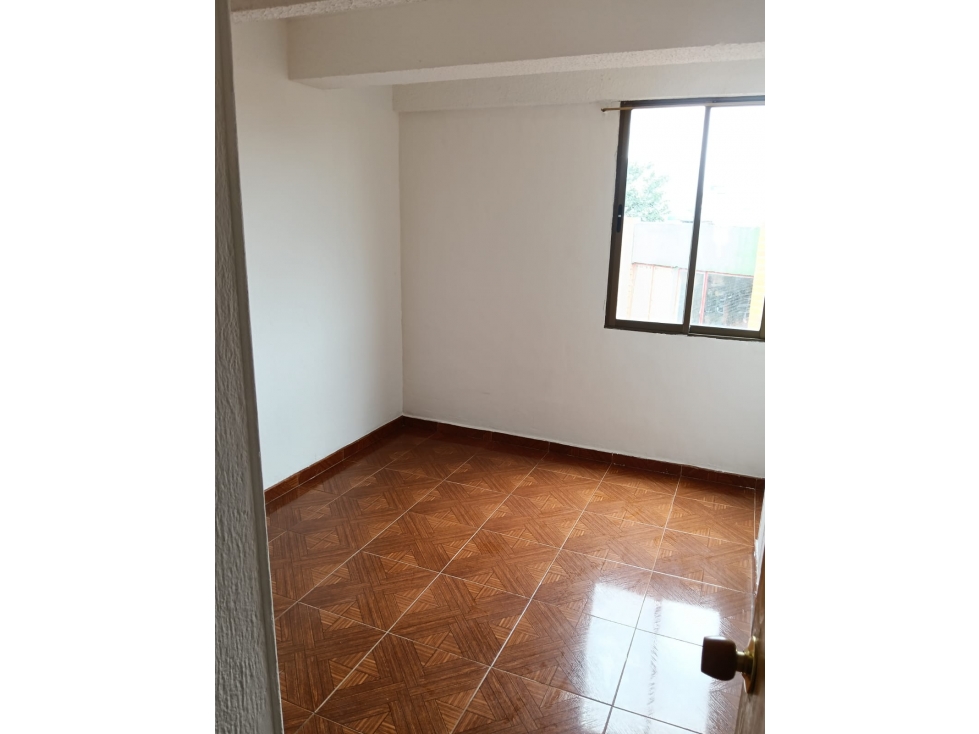 Apartamento en venta en Florencia, Bogotá · foto 15 de 19