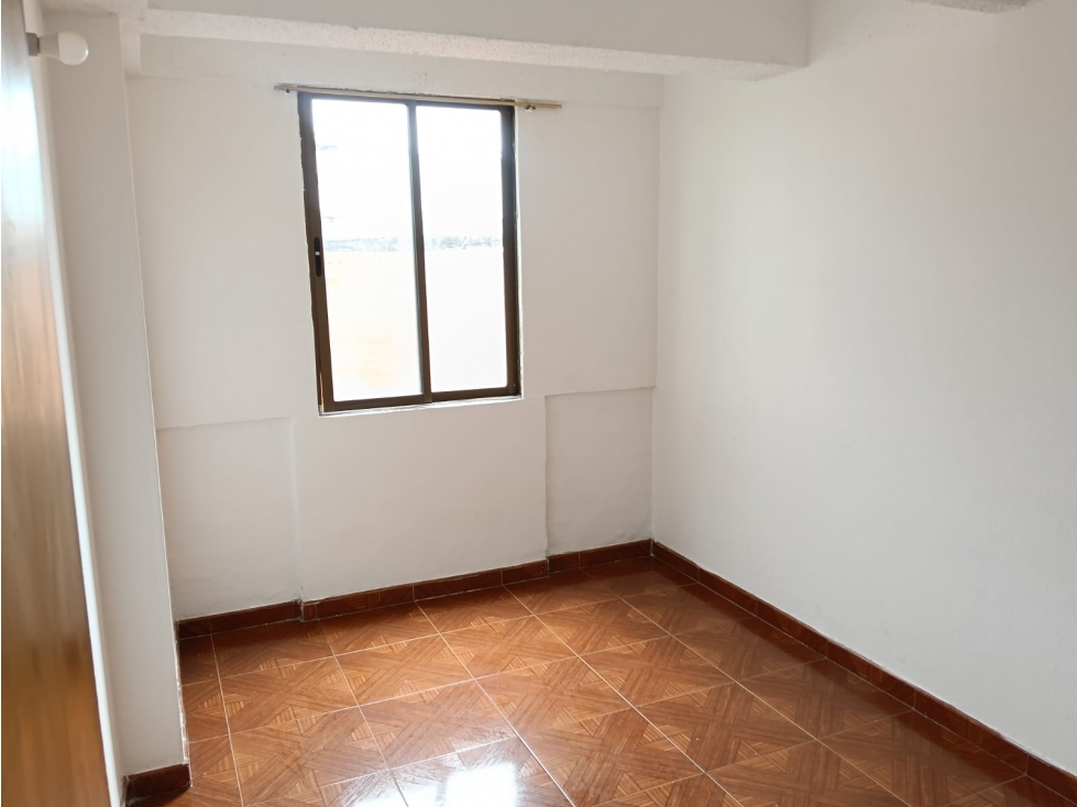 Apartamento en venta en Florencia, Bogotá · foto 17 de 19