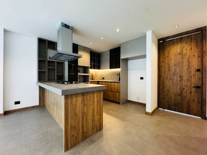Casa de 4 alcobas en venta en El Porvenir, Rionegro, 253 m² · foto 5 de 24