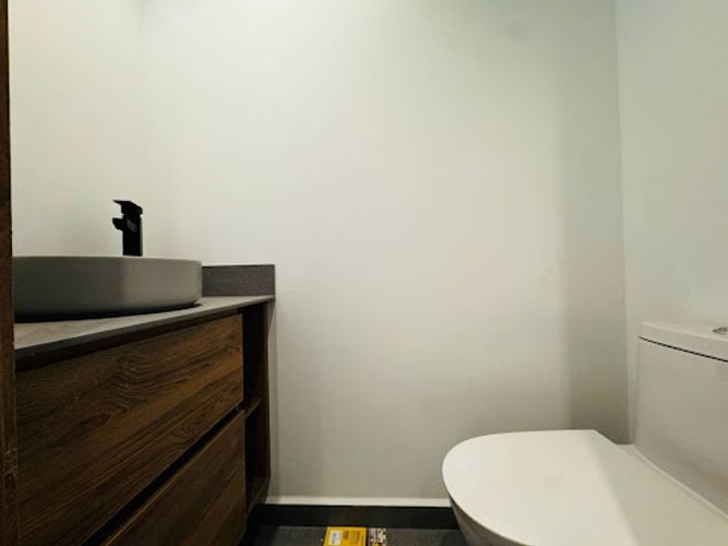 Casa de 4 alcobas en venta en El Porvenir, Rionegro, 253 m² · foto 6 de 24