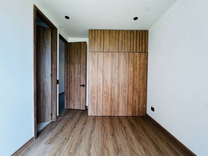 Casa de 4 alcobas en venta en El Porvenir, Rionegro, 253 m² · foto 7 de 24