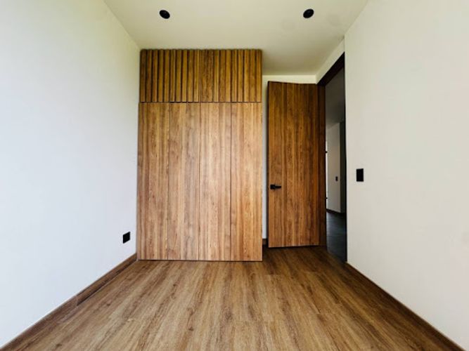 Casa de 4 alcobas en venta en El Porvenir, Rionegro, 253 m² · foto 10 de 24