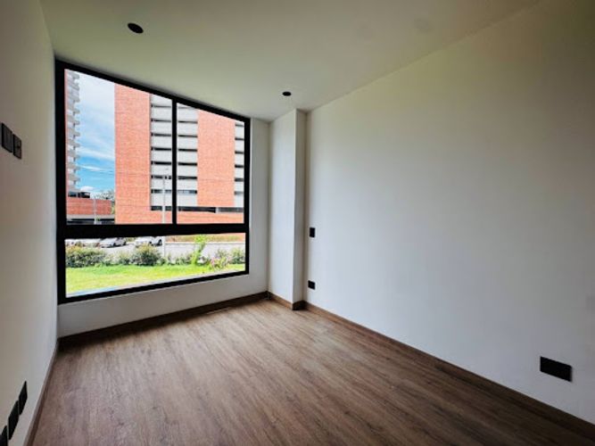 Casa de 4 alcobas en venta en El Porvenir, Rionegro, 253 m² · foto 11 de 24