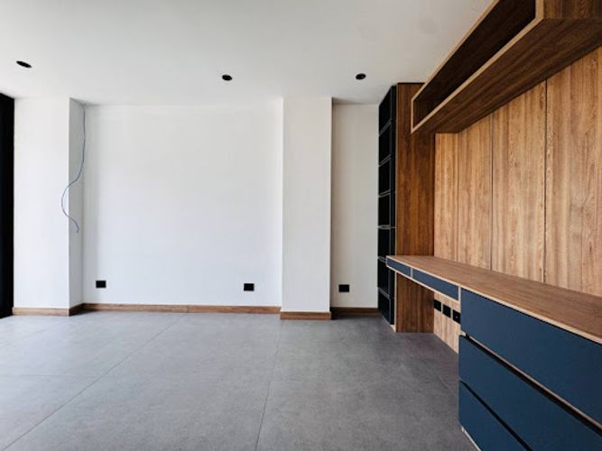 Casa de 4 alcobas en venta en El Porvenir, Rionegro, 253 m² · foto 13 de 24