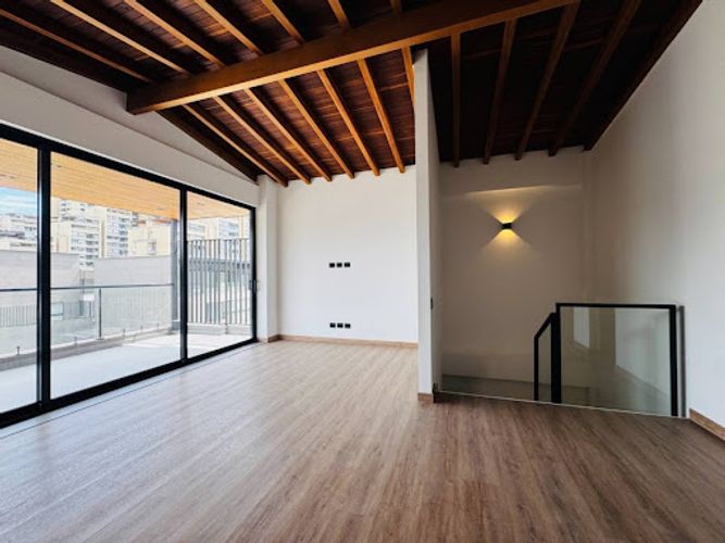 Casa de 4 alcobas en venta en El Porvenir, Rionegro, 253 m² · foto 17 de 24