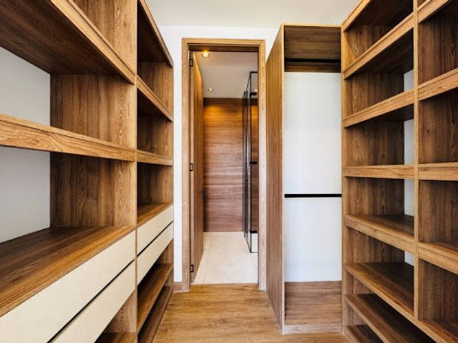 Casa de 4 alcobas en venta en El Porvenir, Rionegro, 253 m² · foto 19 de 24