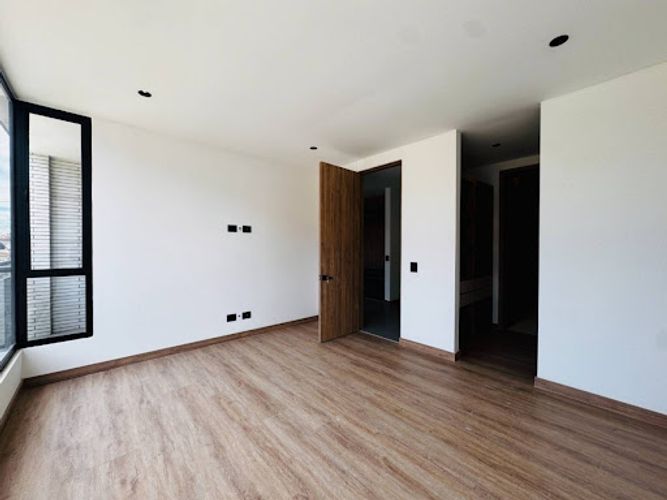 Casa de 4 alcobas en venta en El Porvenir, Rionegro, 253 m² · foto 22 de 24